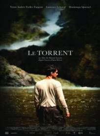 Le Torrent