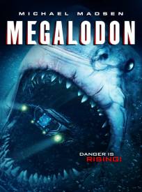 Megalodon