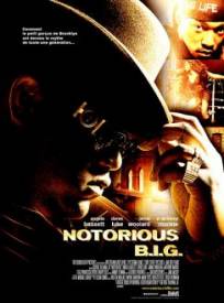 Notorious Big Notorious