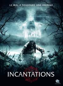 Incantations Hagazussa A 