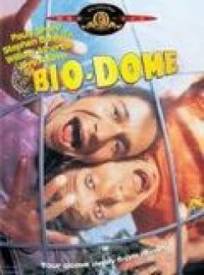 Bio Dome