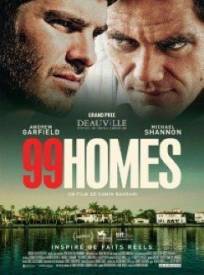 99 Homes