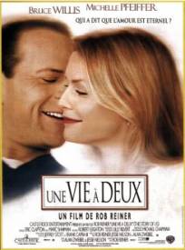 Une Vie Agrave Deux The S