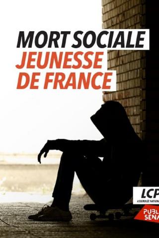 Mort Sociale