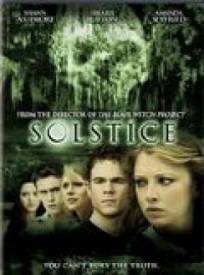 Solstice