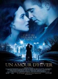 Un Amour Dhiver Winters Tale