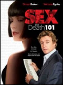 Sex And Death 101