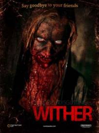 Wither