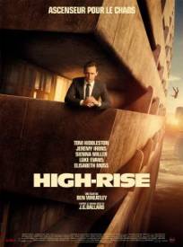 High Rise