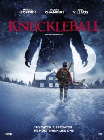 Knuckleball