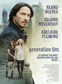 Generation Um