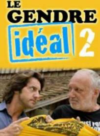 Le Gendre Ideacuteal 2