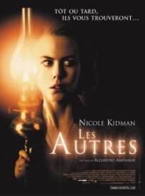 Les Autres The Others