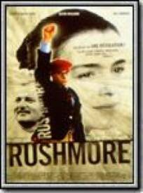 Rushmore