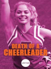 Death Of A Cheerleader