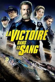 La Victoire Dans Le Sang