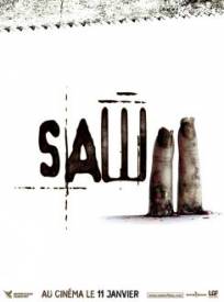 Saw 2 Saw Ii