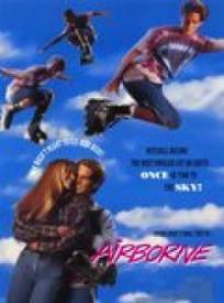 Airborne