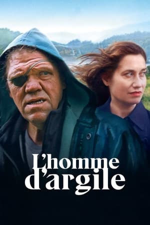 Lhomme Dargile 2024