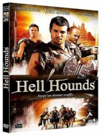 Hellhounds