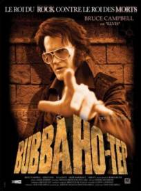 Bubba Ho Tep