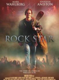 Rock Star