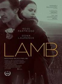 Lamb