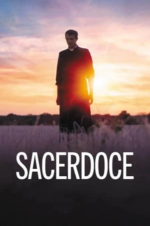 Sacerdoce 2023