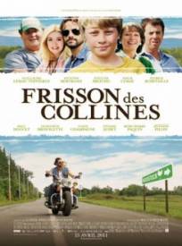 Frisson Des Collines