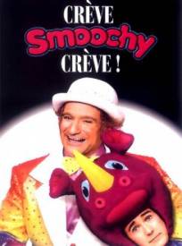 Cregraveve Smoochy Cregra