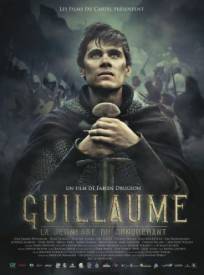 Guillaume La Jeunesse Du Conqueacuterant Guillaume Le Conqueacuterant