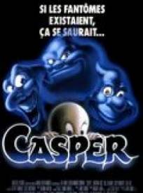 Casper