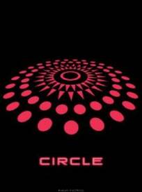 Circle