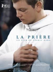 La Prire