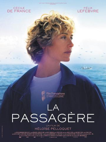 La Passagre