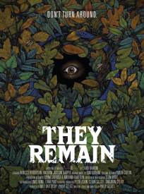 They Remain