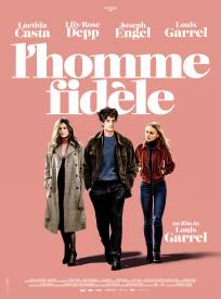 Lhomme Fidle