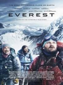 Everest