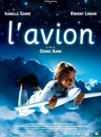 Lavion