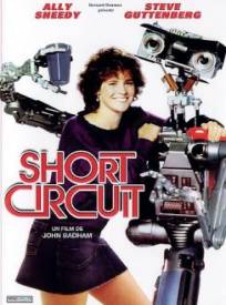 Short Circuit