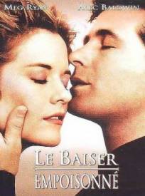 Le Baiser Empoisonneacute