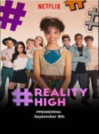 Realityhigh