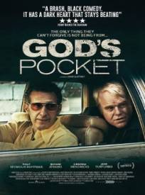 Gods Pocket