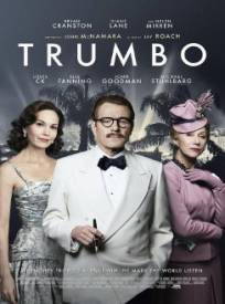 Dalton Trumbo