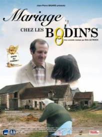 Mariage Chez Les Bodins