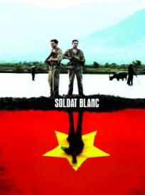 Soldat Blanc Tv