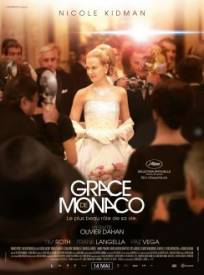 Grace De Monaco Grace Of Monaco