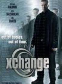 Xchange