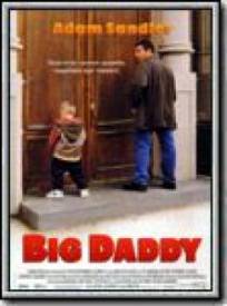 Big Daddy