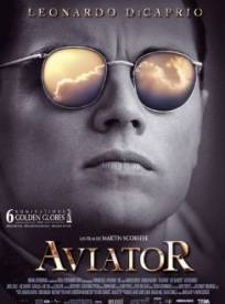 Aviator The Aviator